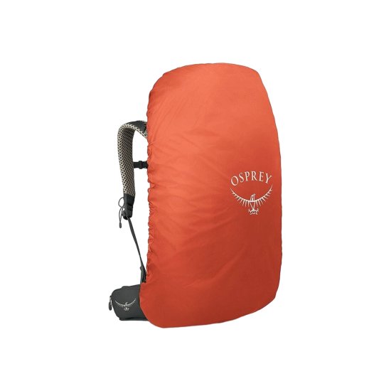 OSPREY - Sac à dos Stratos 44