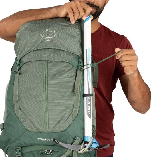 OSPREY - Sac à dos Stratos 44