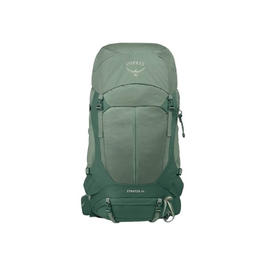 OSPREY - Sac à dos Stratos 44