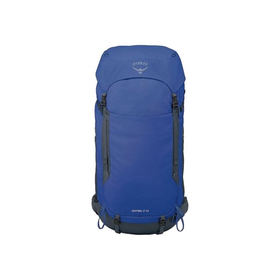 OSPREY - Sac à dos Kestrel LT 65