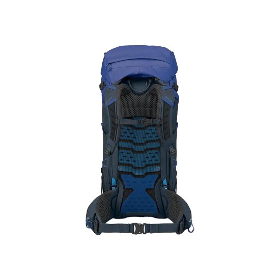 OSPREY - Sac à dos Kestrel LT 65