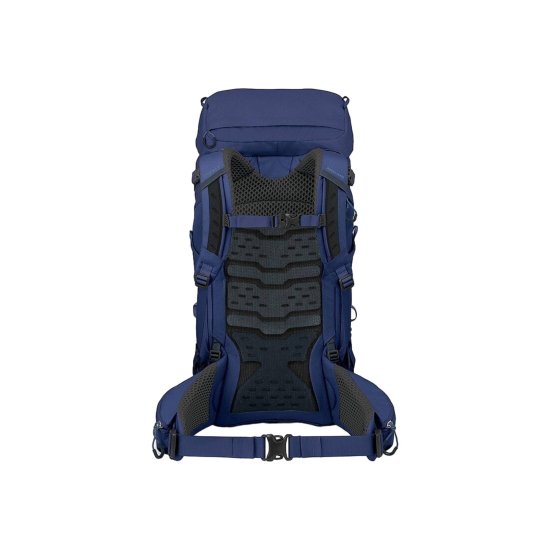 OSPREY - Sac à dos Kyte LT 45 femme