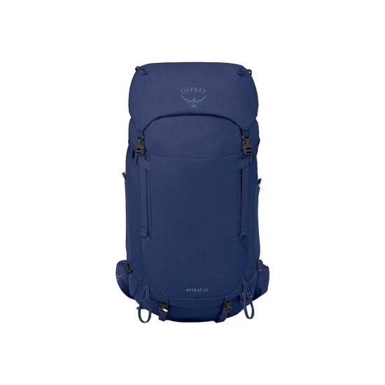 OSPREY - Sac à dos Kyte LT 45 femme