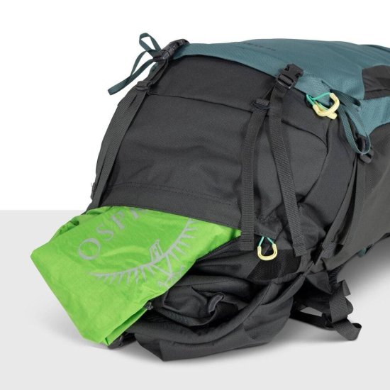 OSPREY - Sac à dos Kyte LT 45 femme