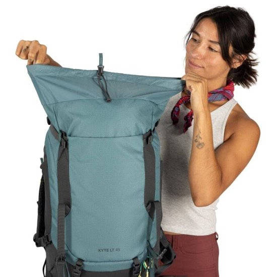 OSPREY - Sac à dos Kyte LT 45 femme