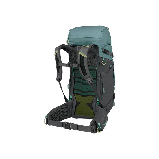 OSPREY - Sac à dos Kyte LT 45 femme