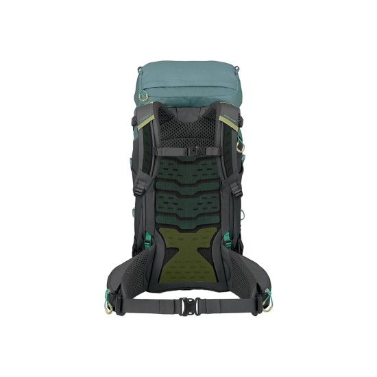 OSPREY - Sac à dos Kyte LT 45 femme