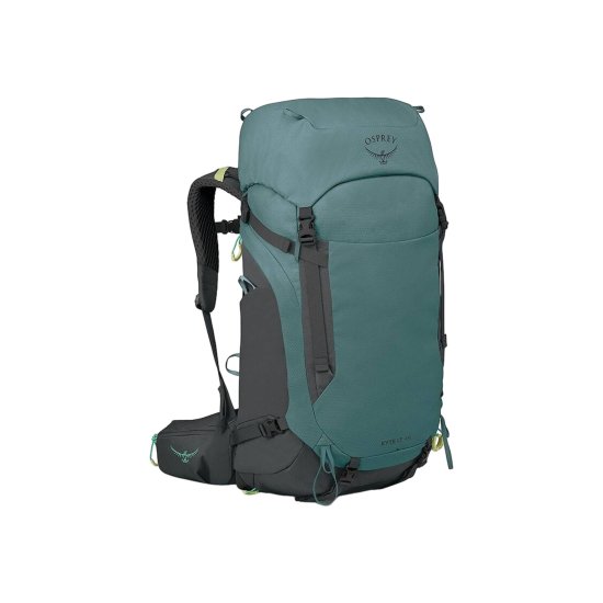 OSPREY - Sac à dos Kyte LT 45 femme