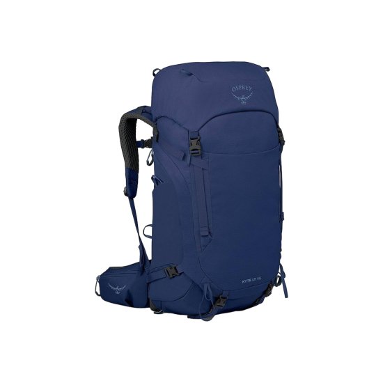 OSPREY - Sac à dos Kyte LT 45 femme
