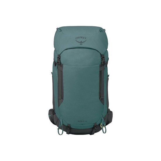 OSPREY - Sac à dos Kyte LT 45 femme