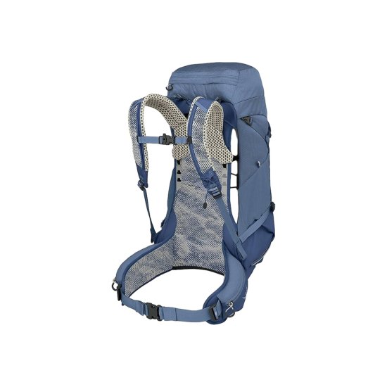 OSPREY - Sac à dos Stratos 36