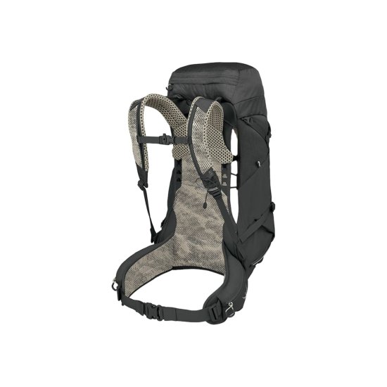 OSPREY - Sac à dos Stratos 36