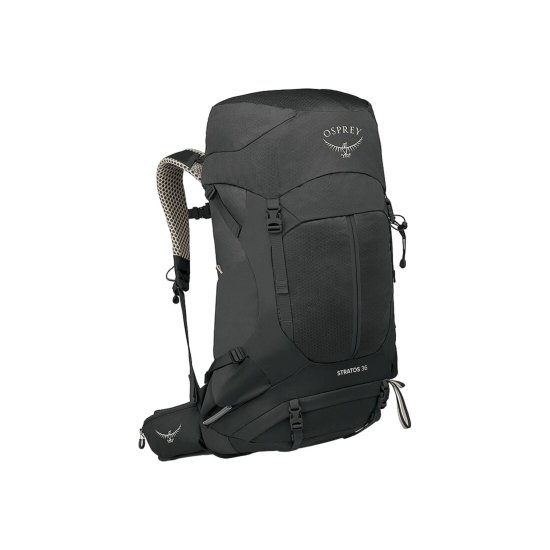 OSPREY - Sac à dos Stratos 36