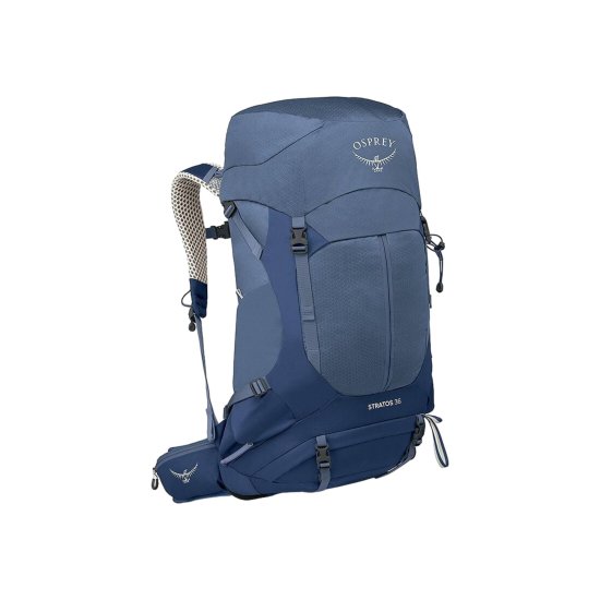 OSPREY - Sac à dos Stratos 36