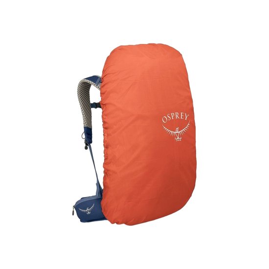 OSPREY - Sac à dos Stratos 36