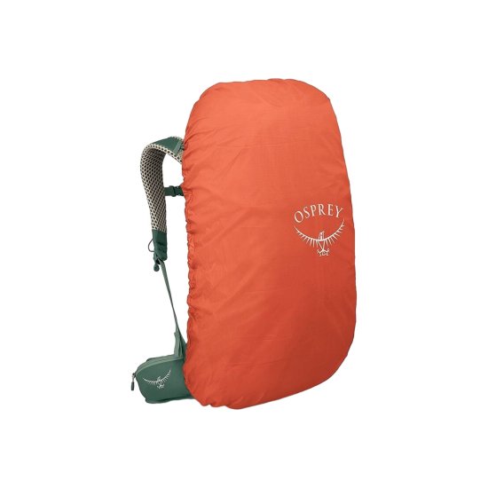 OSPREY - Sac à dos Stratos 36