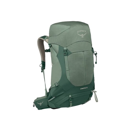 OSPREY - Sac à dos Stratos 36