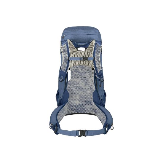 OSPREY - Sac à dos Stratos 36