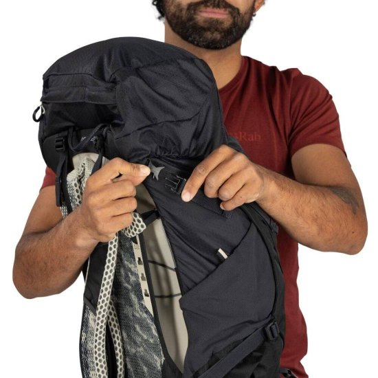 OSPREY - Sac à dos Stratos 36