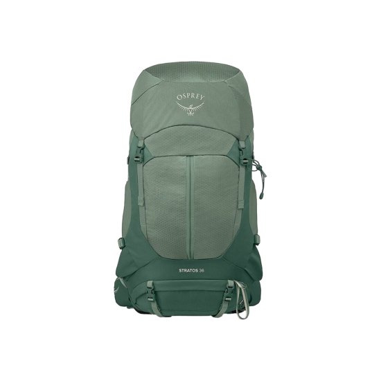 OSPREY - Sac à dos Stratos 36
