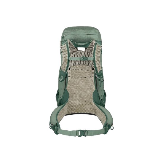 OSPREY - Sac à dos Stratos 36