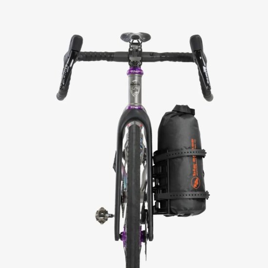 BIG AGNES - Copper Spur UL1 Bikepack 1 Place