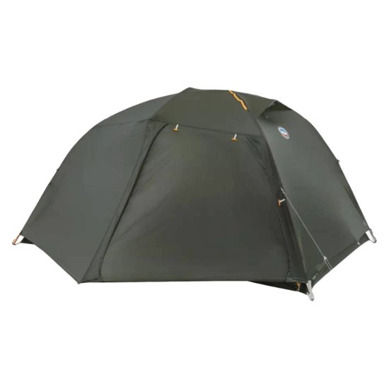 BIG AGNES - Copper Spur UL2 Bikepack 2 places