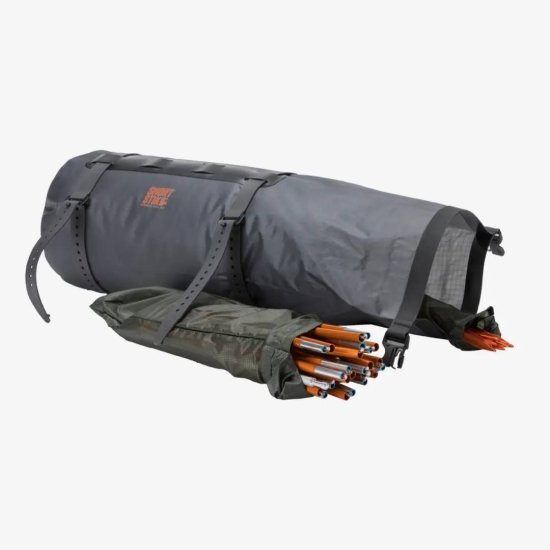 BIG AGNES - Copper Spur UL2 Bikepack 2 places