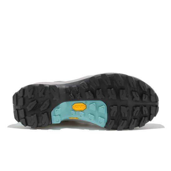 SCARPA - Mustang Trek GTX donna