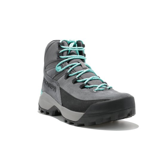 SCARPA - Mustang Trek GTX donna