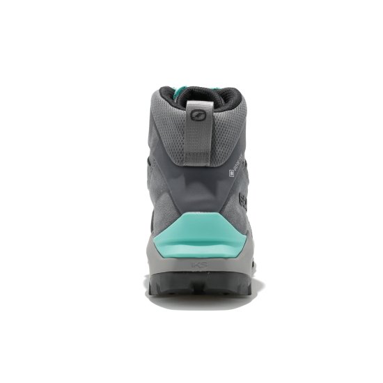 SCARPA - Mustang Trek GTX donna