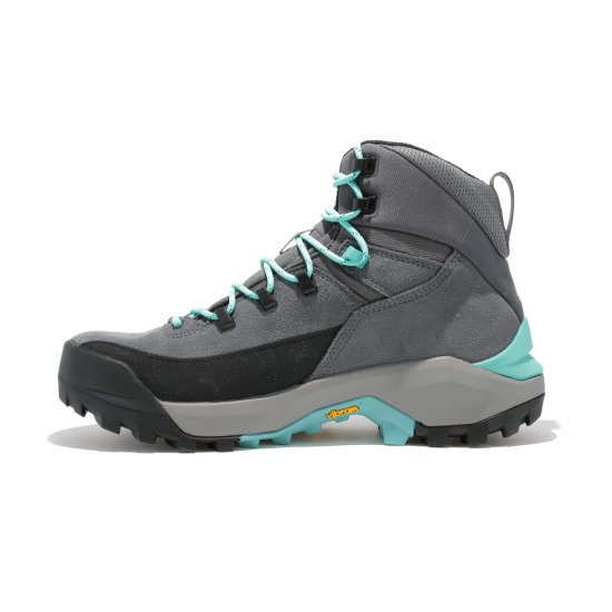 SCARPA - Mustang Trek GTX donna