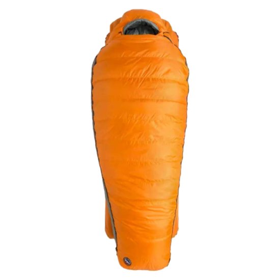 BIG AGNES - Torchlight EXP 20