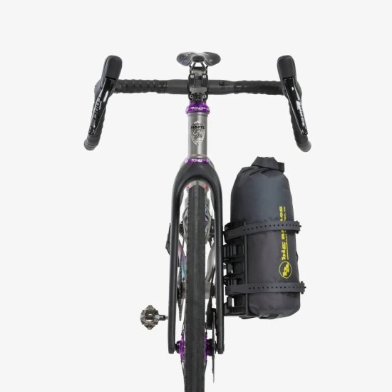 BIG AGNES - Tiger Wall UL1 Bikepack