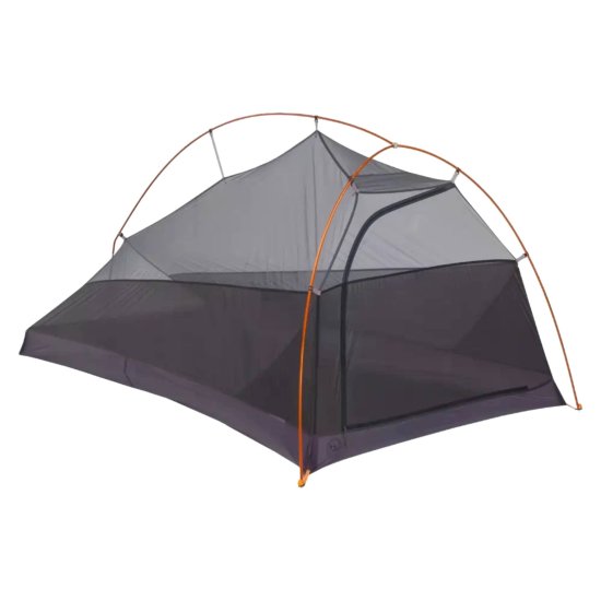 BIG AGNES - Tenda Fly Creek UL2