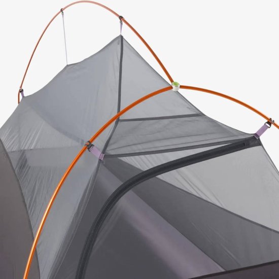 BIG AGNES - Tenda Fly Creek UL2