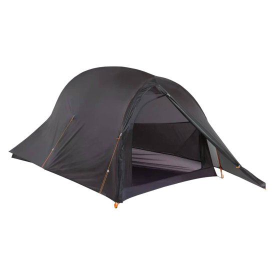 BIG AGNES - Tenda Fly Creek UL2