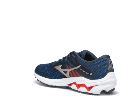 MIZUNO - WAVE INSPIRE HOMME