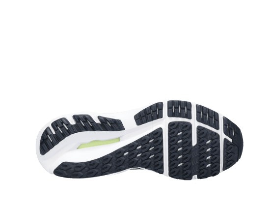 MIZUNO - WAVE INSPIRE HOMME