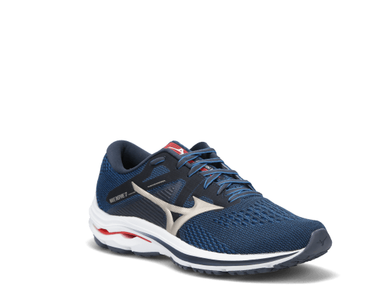 MIZUNO - WAVE INSPIRE HOMME
