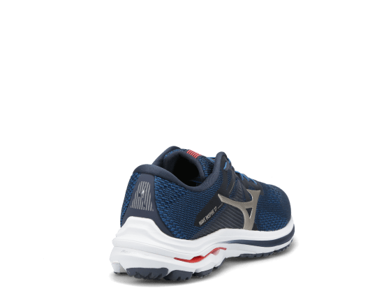 MIZUNO - WAVE INSPIRE HOMME