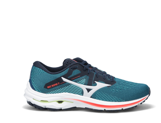 MIZUNO - WAVE INSPIRE HOMME