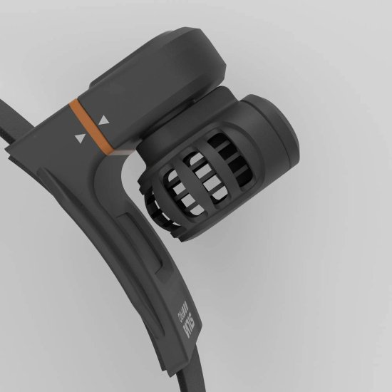 SILVA - Freelight 1200