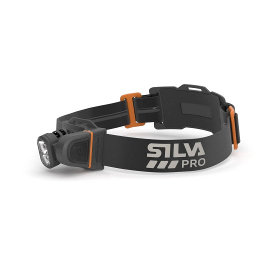 SILVA - Freelight 1200