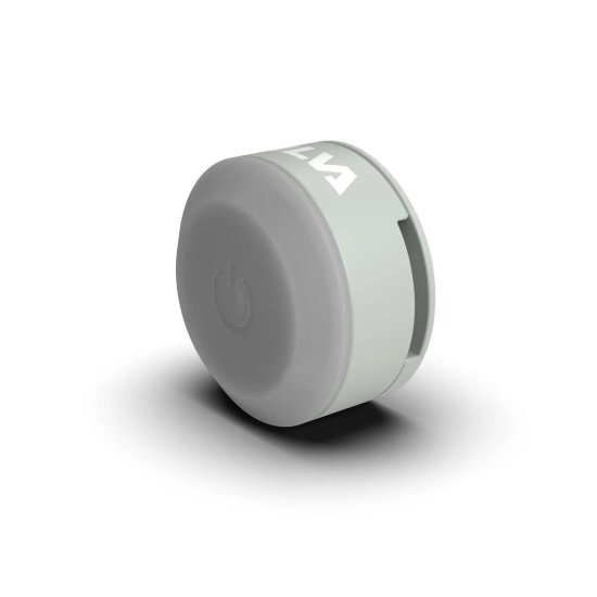 SILVA - Lampe frontale Smini