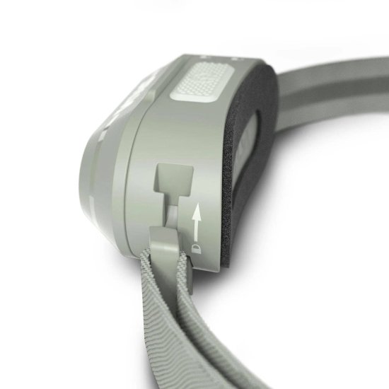 SILVA - Lampe frontale Smini