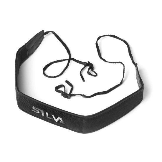 SILVA - Binoculars Expert 8x32