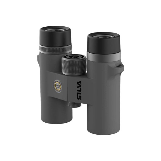 SILVA - Binoculars Expert 8x32