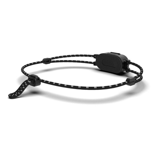 SILVA - Lampe frontale Smini fly