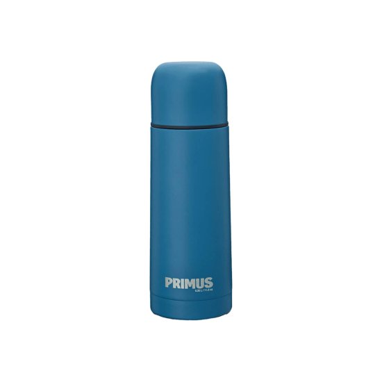 PRIMUS - Bouteille isotherme 0.5l